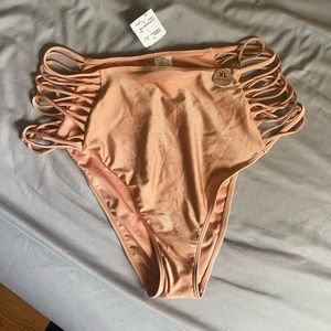 Brand new- with tags size XL